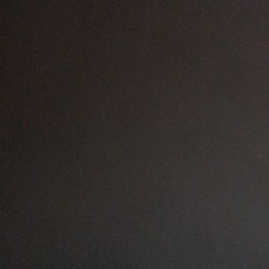 Meet your Posher, Mason